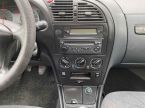 Citroën Xsara - fotka číslo 11