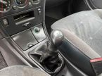 Citroën Xsara - fotka číslo 12