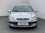 Citroën Xsara - fotka číslo 1