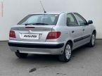 Citroën Xsara - fotka číslo 3