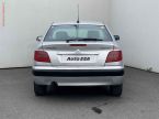 Citroën Xsara - fotka číslo 4