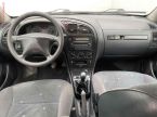 Citroën Xsara - fotka číslo 7