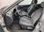 Citroën Xsara - fotka číslo 8