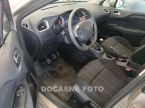 Citroën C4 - fotka číslo 2