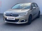 Citroën C4 - fotka číslo 2