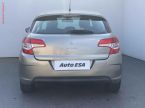 Citroën C4 - fotka číslo 4