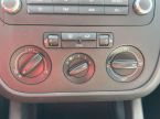 Volkswagen Golf - fotka číslo 13