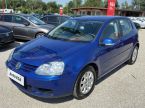 Volkswagen Golf - fotka číslo 2
