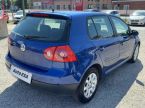 Volkswagen Golf - fotka číslo 3