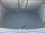 Volkswagen Golf - fotka číslo 6