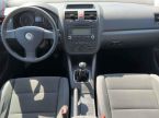 Volkswagen Golf - fotka číslo 7