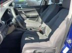 Volkswagen Golf - fotka číslo 8