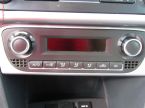 Volkswagen Polo - fotka číslo 12