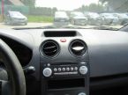Mitsubishi Colt - fotka číslo 12
