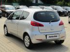Mitsubishi Colt - fotka číslo 5