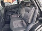 Nissan Qashqai - fotka číslo 9