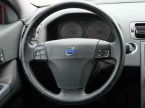 Volvo C30 - fotka číslo 11