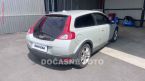 Volvo C30 - fotka číslo 1