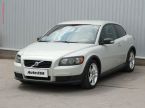 Volvo C30 - fotka číslo 2