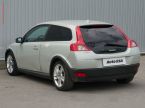 Volvo C30 - fotka číslo 5