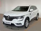 Renault Koleos - fotka číslo 2