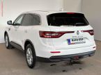 Renault Koleos - fotka číslo 5