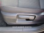 Škoda Octavia - fotka číslo 10