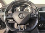 Škoda Octavia - fotka číslo 14