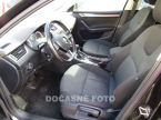 Škoda Octavia - fotka číslo 8