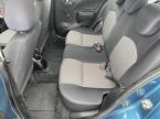 Nissan Micra - fotka číslo 9