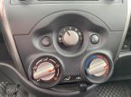 Nissan Micra - fotka číslo 15