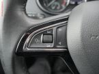 Škoda Octavia - fotka číslo 11