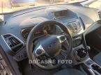 Ford C-MAX - fotka číslo 2