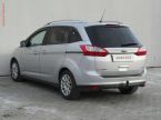 Ford C-MAX - fotka číslo 5