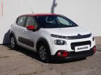 Citroën C3 - fotka číslo 0