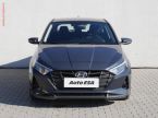 Hyundai i20 - fotka číslo 1
