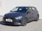 Hyundai i20 - fotka číslo 2