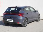 Hyundai i20 - fotka číslo 3