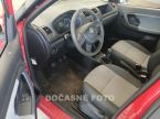 Škoda Roomster - fotka číslo 2