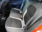 Škoda Fabia - fotka číslo 10