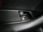 Škoda Fabia - fotka číslo 13