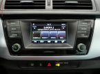 Škoda Fabia - fotka číslo 15