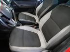 Škoda Fabia - fotka číslo 8