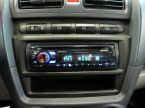 Kia Picanto - fotka číslo 14