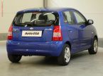 Kia Picanto - fotka číslo 3