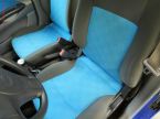 Kia Picanto - fotka číslo 8