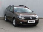 Volkswagen Golf - fotka číslo 0