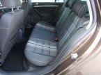 Volkswagen Golf - fotka číslo 9