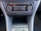 Volkswagen Golf - fotka číslo 14