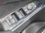 Nissan Qashqai - fotka číslo 10